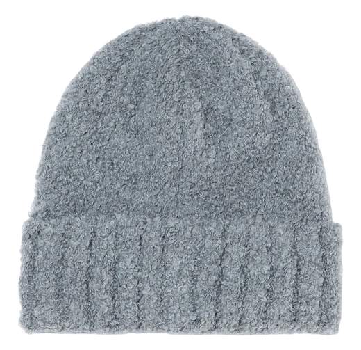 Polar Skate Co. Beanie Autunno/inverno