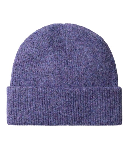 CARHARTT WIP BEANIE UNISEX
