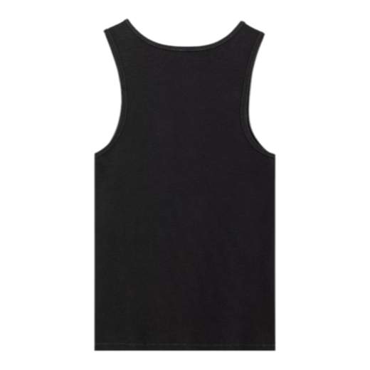 Amish Tank Top
