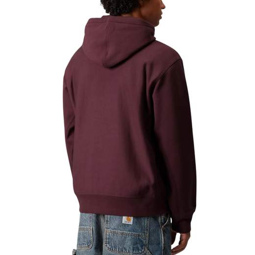 Carhartt Wip Felpa Autunno/inverno