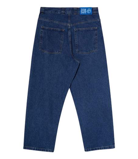 Polar Skate Co. Jeans Autunno/inverno