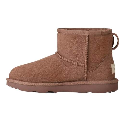 Ugg Stivaletto Bambina
