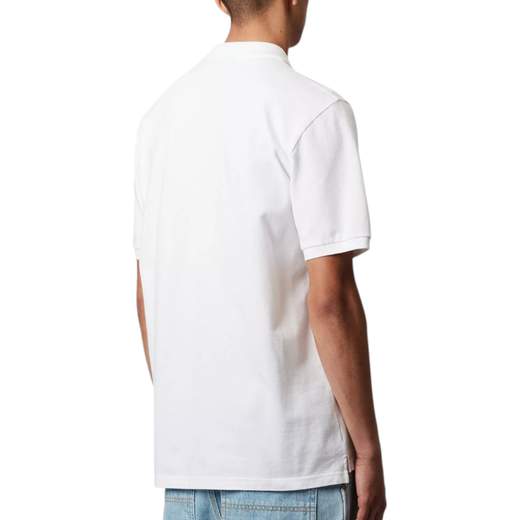 Carhartt Wip Polo