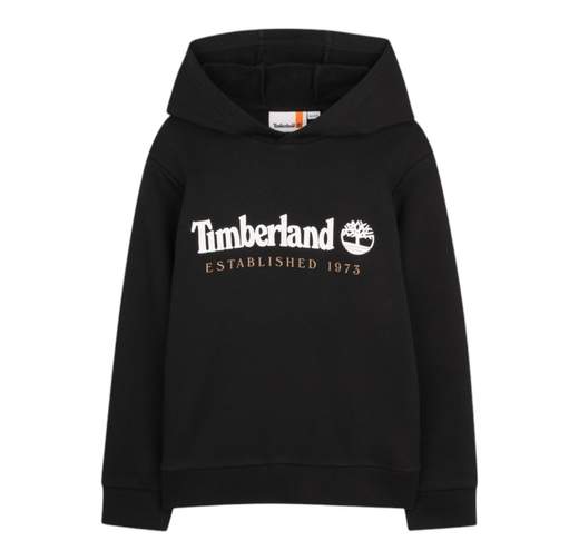 TIMBERLAND T60975