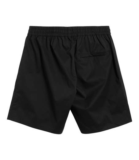 ARTE SHORTS