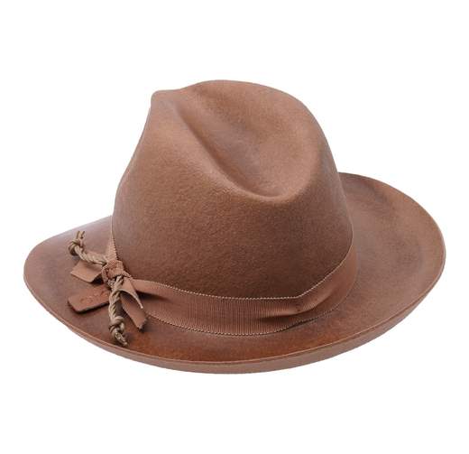 Catarzi Cappello Autunno/inverno