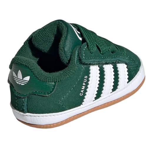 Adidas Sneakers Pre-fall