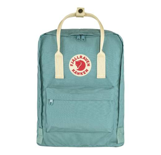 FJALL RAVEN ZAINO UNISEX