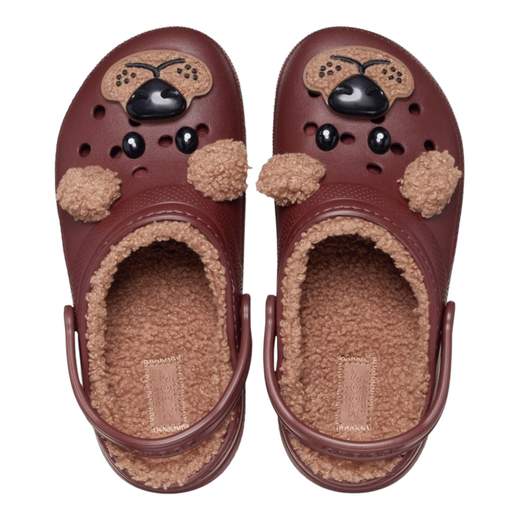 Crocs Ciabatta Autunno/inverno