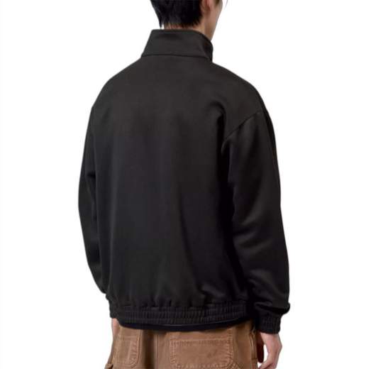 CARHARTT WIP I037160