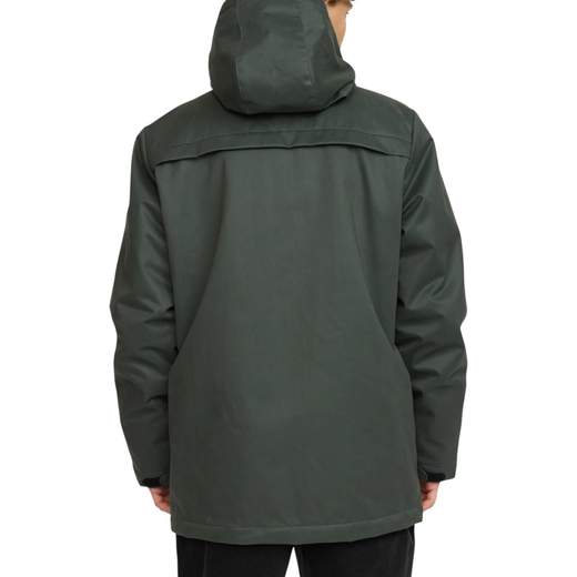 Rvlt Jacket Uomo