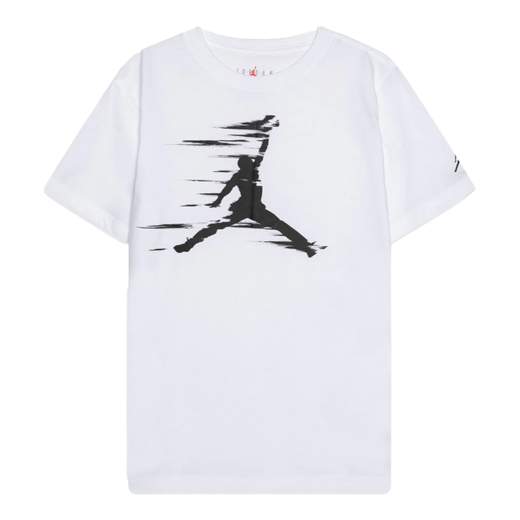 Jordan T-shirt Autunno/inverno