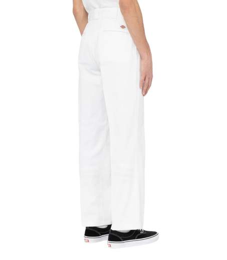 Dickies 874 Work Pant Rec