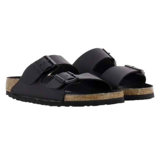 Birkenstock Ciabatta Autunno/inverno