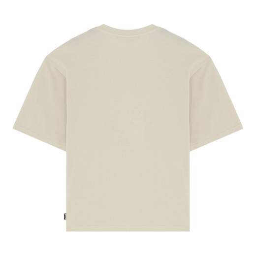 Iuter T-shirts