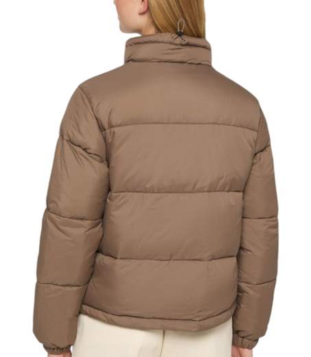 Dickies Jacket Autunno/inverno