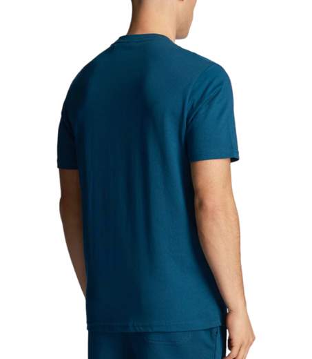 Lyle & Scott T-shirt