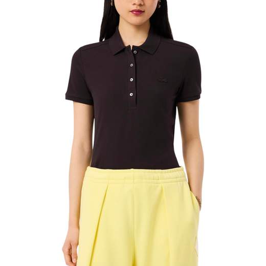 Lacoste Polo