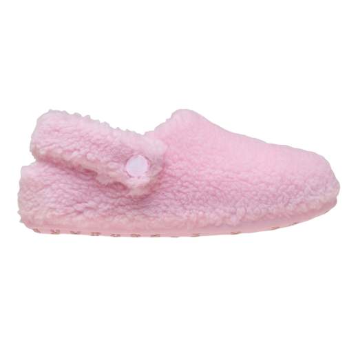 CROCS CIABATTA BAMBINO/BAMBINA