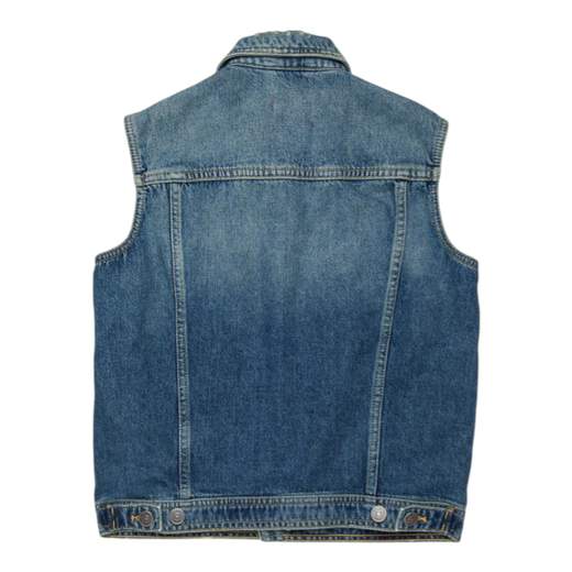 Diesel Smanicato