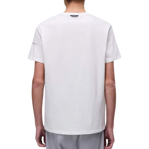 NAPAPIJRI T-SHIRT