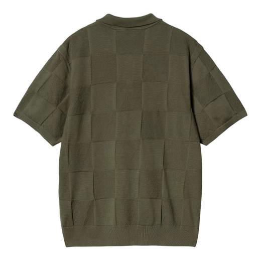 Carhartt Wip Polo