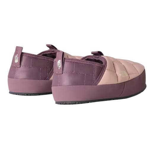 The North Face Mule Autunno/inverno