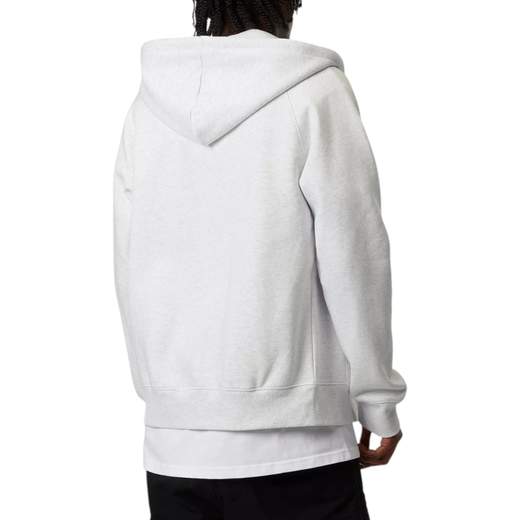 CARHARTT WIP FELPA