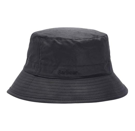 Barbour Bucket Hat Autunno/inverno