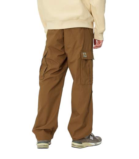 Carhartt Wip Regular Cargo Pant