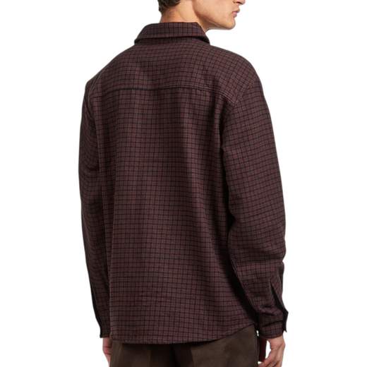 Dickies Camicia Autunno/inverno