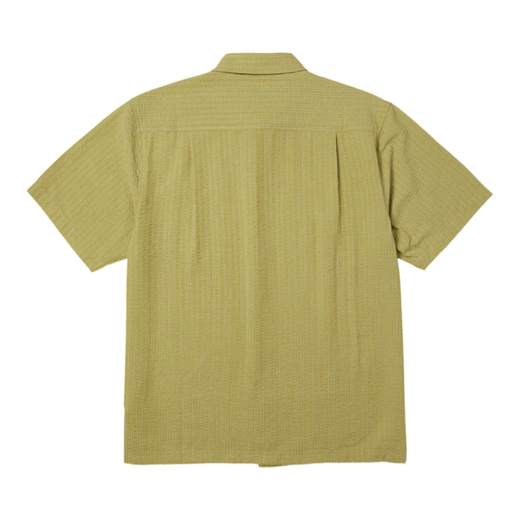 Huf Worldwide Camicia