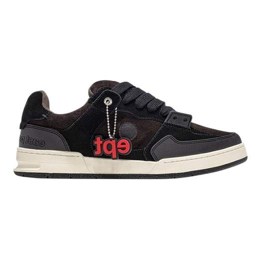 EPT SNEAKERS