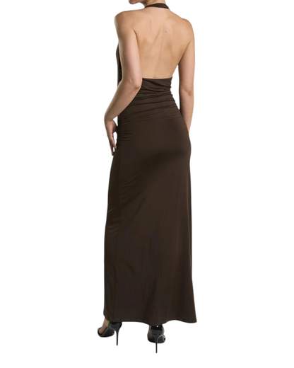 Glamorous Vestito