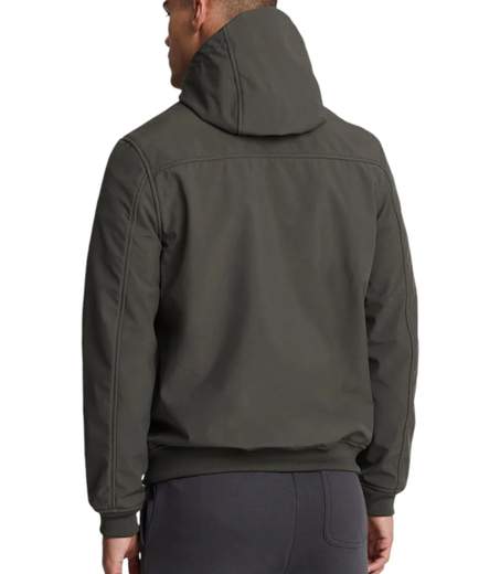 Lyle & Scott Jacket Autunno/inverno