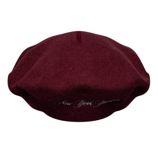NEW ERA CAPPELLO UNISEX