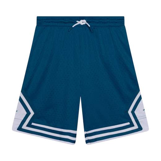 Jordan Shorts