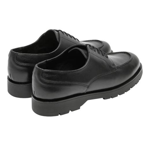 Kleman Scarpe Autunno/inverno