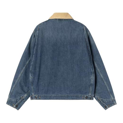 Carhartt Wip Jacket