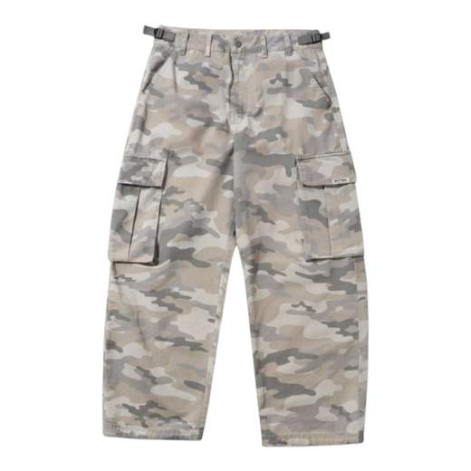 BUTTER GOODS PANTALONE