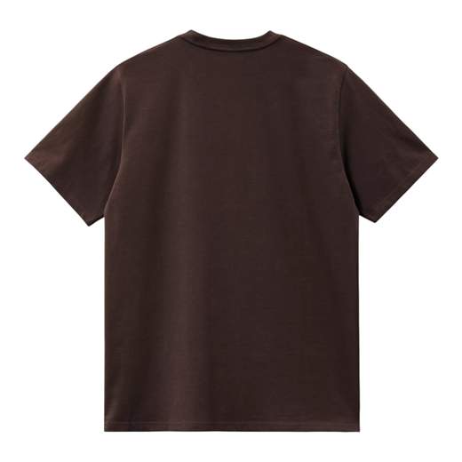 Carhartt Wip T-shirt