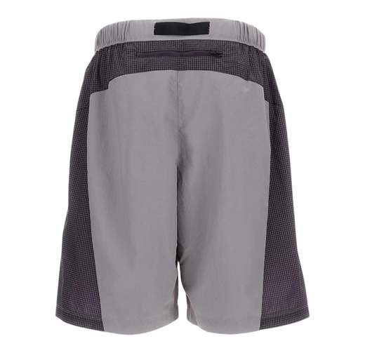 The North Face Shorts
