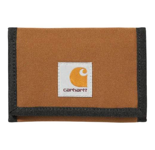 Carhartt Wip Portafogli Pre-fall