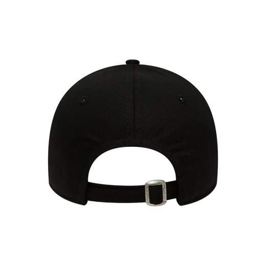 New Era Cappello