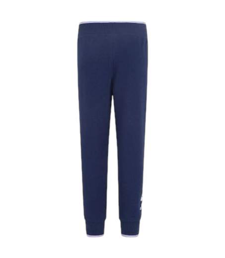 Nike Jogger
