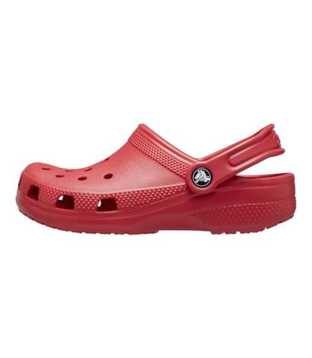 Crocs Ciabatta