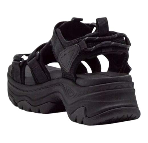 TEVA SANDALO DONNA