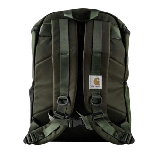 Carhartt Wip Zaino