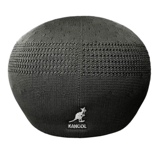 Kangol Cappello