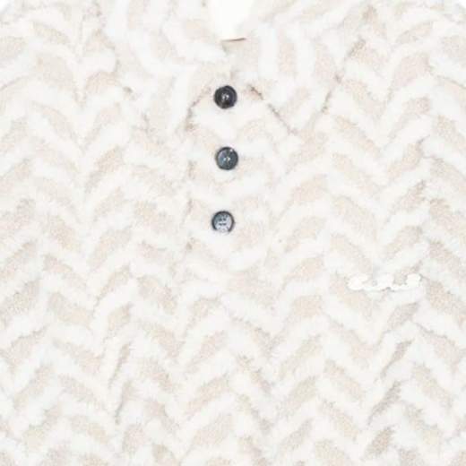 C.9.3 Cardigan Autunno/inverno